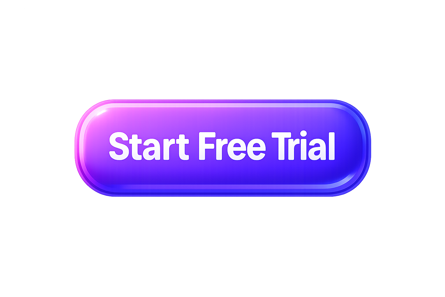 Start Free Trial